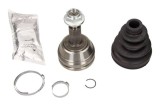 Kit cap planetara FORD ESCORT VI caroserie inchisa/combi (AVL) (1995 - 2001) MAXGEAR 49-0138