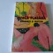 Dubla flacara - Octavio Paz