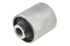 Bucsa brat suspensie Toyota Avensis 1997-2003, Spate Lateral, NTY ZTT-TY-041A foto