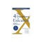 The 4 Disciplines of Execution: Revised and Updated: Achieving Your Wildly Important Goals