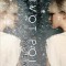 Pivot Point