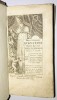 1631 Divi Aurelii Augustini Hippon Episcopi Meditationes soliloquia et manuale, Sfantul Augustin, Carte religioasa,latina,teologie,filosofie,filozofie