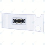 Samsung Board conector BTB mufa 2x5pin 3711-008997