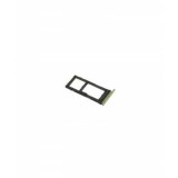 Suport Sim Samsung Galaxy S10, SM-G973F Galben