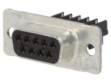 HDE MS RCPT 22-26 Lead Free