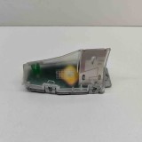 Antena BMW 3 Gran Turismo F34 2016 OEM: 9350089,218898-10,50010997 23785539