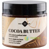 Unt de Cacao Granule Bio 50g