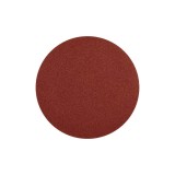 Cumpara ieftin Discuri p&acirc;nză abrazivă GR 100 125 mm 5 buc Yato YT-83434