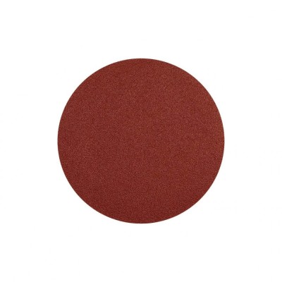 Discuri p&amp;acirc;nză abrazivă GR 80 125 mm 5 buc Yato YT-83433 foto