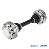 Cardan fata Mercedes G-CLASS Cabrio (W463) 1989-2016 #1, Array