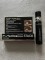 MAC Mascara 8ml - 8
