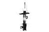 Amortizor PEUGEOT BIPPER (AA) (2008 - 2016) Magnum Technology AGC042MT