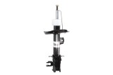 Amortizor CITROEN NEMO caroserie (AA) (2008 - 2016) Magnum Technology AGC042MT