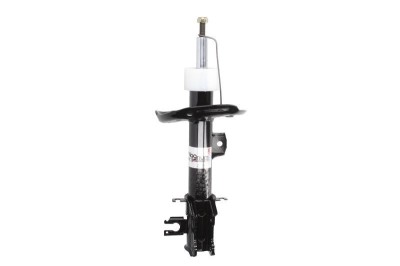 Amortizor CITROEN NEMO combi (2009 - 2016) Magnum Technology AGC042MT foto