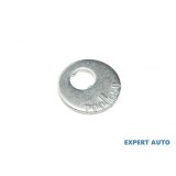 Saiba reglaj Mazda 5 (2005-2010)[CR19] #1