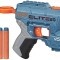 Nerf Elite 2.0 Blaster Volt Sd1