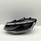 Far st&acirc;nga față VW CADDY V SBB, SBJ 2023 OEM: MPV | 30814337