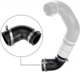 GATES 09-1398 Furtun ear supraalimentare