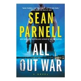 All Out War
