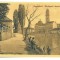 4420 - ORADEA, Fishermen, Romania - old postcard - unused - 1916