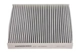Filtru polen aer habitaclu FORD MONDEO IV Van (2007 - 2015) MAXGEAR 26-0774