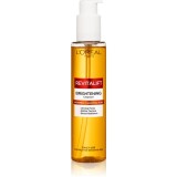 L&rsquo;Or&eacute;al Paris Revitalift Clinical spuma de curatat faciale cu vitamina C 150 ml