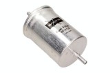 Filtru combustibil VW BORA I (1J2) (1998 - 2013) MAXGEAR 26-0659