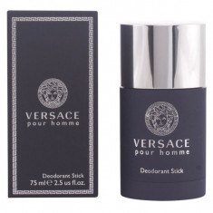 Deodorant Stick Versace (75 ml) foto