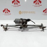 Cumpara ieftin Ansamblu stergatoare Skoda Fabia 1999 - 2007