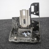PEUGEOT 2008 2015 OEM: 9680293280 SKU: 3630055
