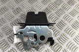 &Icirc;ncuietoare haion AUDI A3 Sportback 8VA, 8VF 2018 OEM: 8R0827505A 30825006