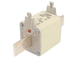 Siguranţă industrială gG 355A 500VAC NH3C