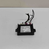 Modul de control Bluetooth MERCEDES-BENZ SPRINTER 3,5-t Platform / Chassis 907 2021 OEM: A2479009312,A2479016902,A2479020908 31020673