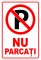 Foto  - 1
