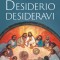 Pastoral Guide to Pope Francis&#039;s Desiderio Desideravi