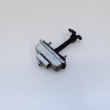 Opritor ușă st&acirc;nga față FORD TRANSIT Furgon 2013 OEM: 6C1A-V23500-AC 10052685