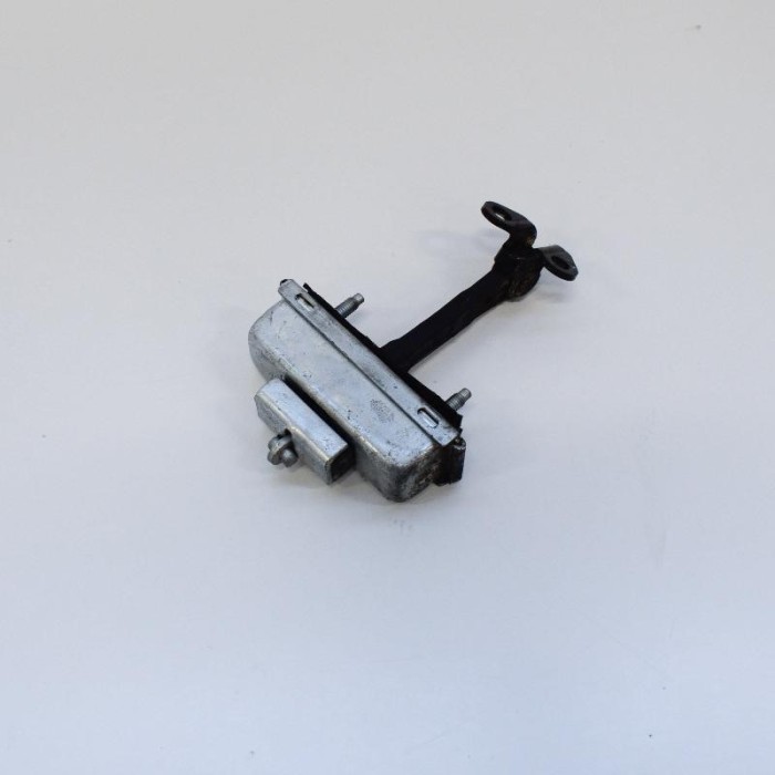 Opritor ușă st&acirc;nga față FORD TRANSIT Furgon 2013 OEM: 6C1A-V23500-AC 10052685