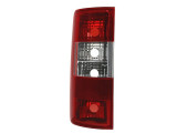 Lampa spate FORD TRANSIT CONNECT (P65, P70, P80) (2002 - 2016) TYC 11-11684-01-2