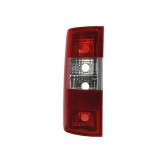 Lampa spate FORD TRANSIT CONNECT (P65, P70, P80) (2002 - 2016) TYC 11-11684-01-2