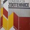 CONSTRUCTII ZOOTEHNICE-A. SERBAN, I. STEF, T. PLESCA, I. CUCU-215947