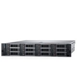 Server Dell PowerEdge R740xd, 2 x Xeon Gold 6240 18-Core - Configureaza pentru comanda