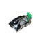 Incuietoare usa Nissan Kubistar (X76), 08.2003-; Renault Kangoo (Kc/Fc), 01.2003-01.2008; Renault Kangoo (Kc/Fc), 03.1998-12.2002, parte montare Drea