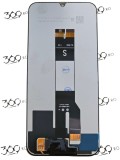 Display Xiaomi Redmi A7 PRO (4G) OEM