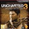 Joc PS3 Uncharted 3 - Drake&#039;s Deception GOTY ED