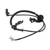 Senzor abs spate Kia Picanto 2011-2017, Dreapta, frana disc, 956811Y300