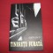 Tinerete furata - Gherasim Tic
