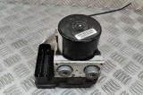 Pompa ABS CHRYSLER 300 C LX 2006 OEM: P04779679AC,00009385C600 28483957