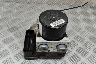 Pompa ABS CHRYSLER 300 C LX 2006 OEM: P04779679AC,00009385C600 28483957 foto