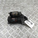 Electromotor Daihatsu Terios J1_ 1999, OEM 28100-87401, 228000-6620, Echivalente: 138325G, 1006200096, F010AL1012, 3134479J00000