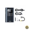Compresor Auto Baseus PrimeTrip VA1 C11169001121-00